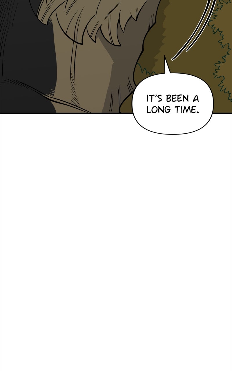 Ancient Animal Tales Ep. 27 - The Tyrant (8) page 89 - 