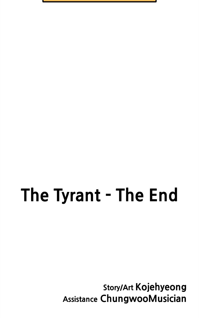 Ancient Animal Tales Ep. 28 - The Tyrant (9) page 124 - 