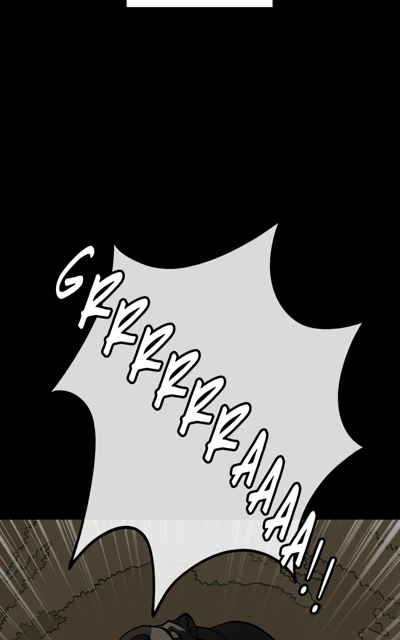 Ancient Animal Tales Ep. 28 - The Tyrant (9) page 40 - 