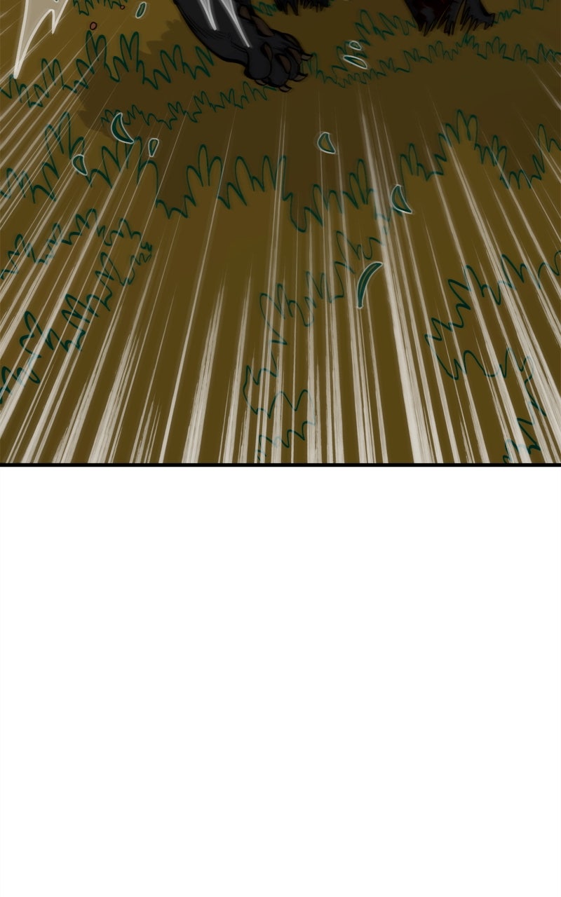 Ancient Animal Tales Ep. 28 - The Tyrant (9) page 67 - 