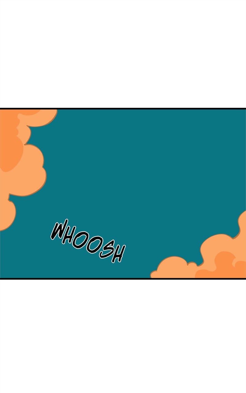 Ancient Animal Tales Ep. 29 - Nostalgia (1) page 1 - 