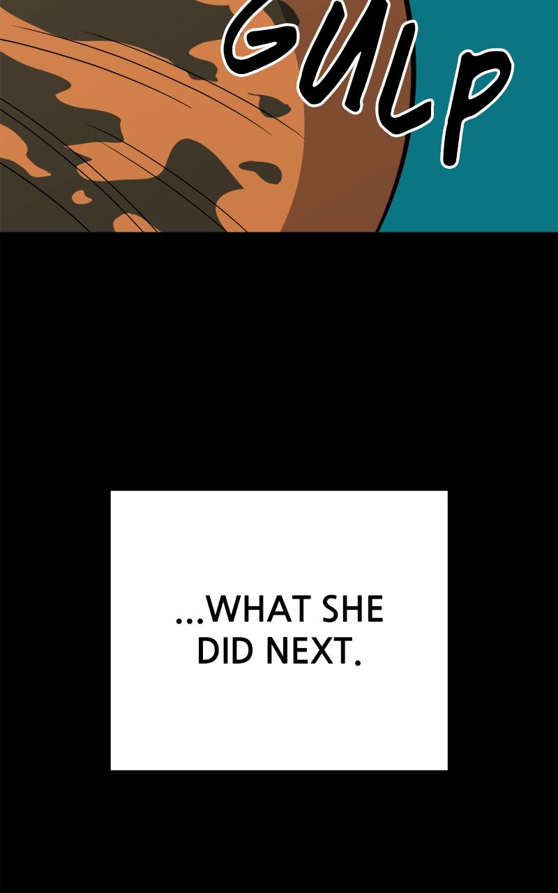 Ancient Animal Tales Ep. 29 - Nostalgia (1) page 106 - 