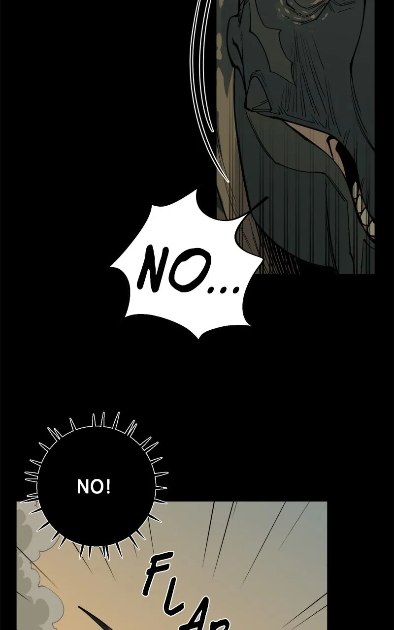 Ancient Animal Tales Chapter 3 page 141 - 