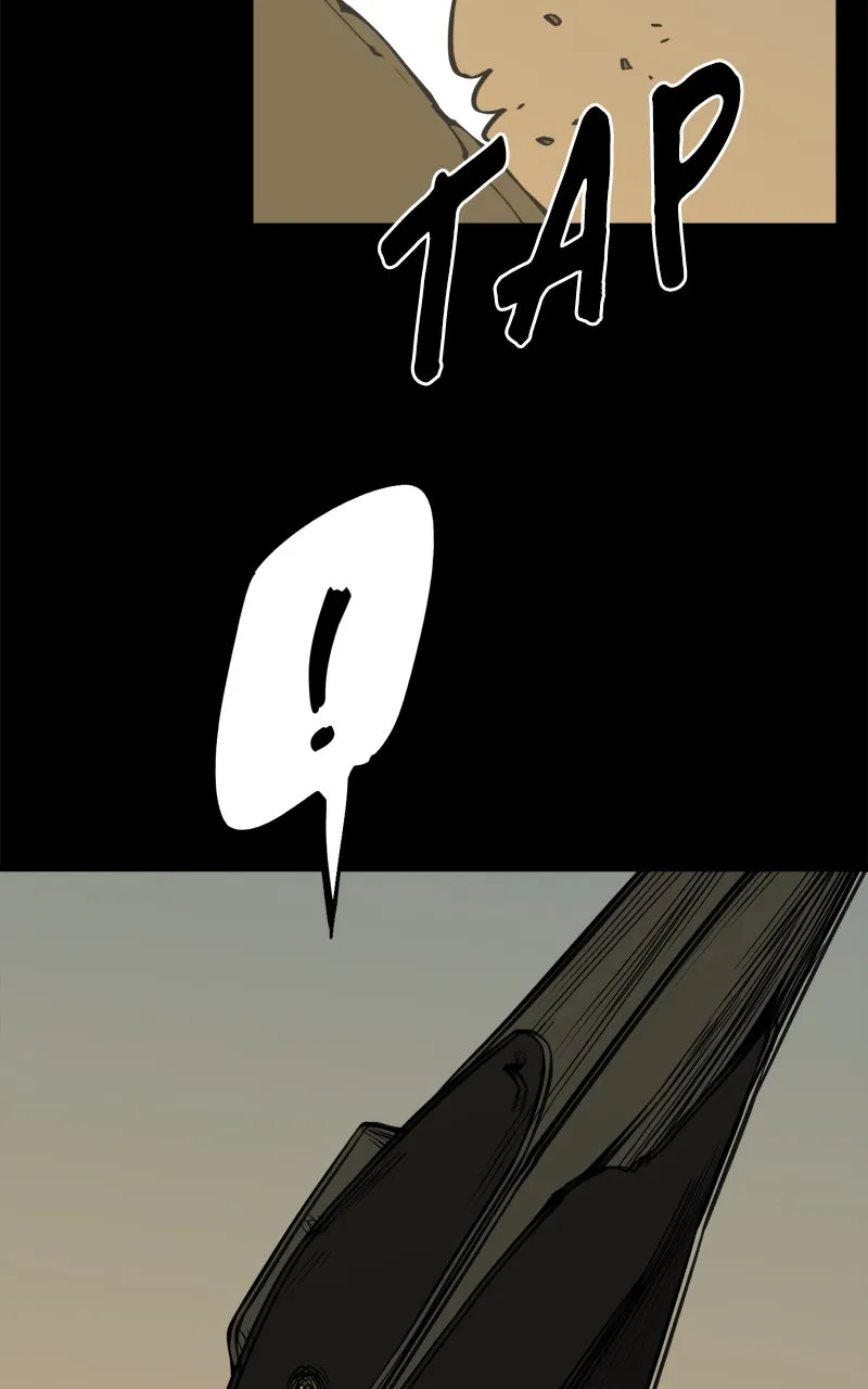 Ancient Animal Tales Chapter 3 page 145 - 