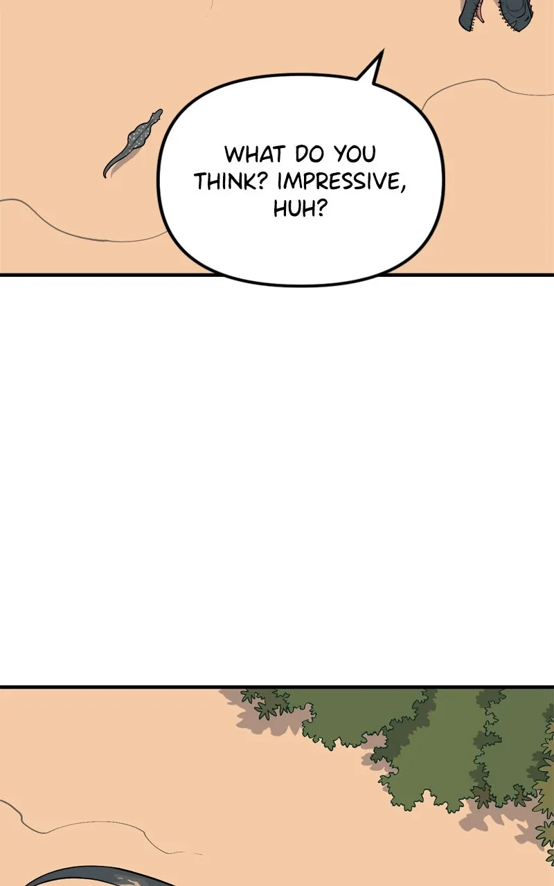 Ancient Animal Tales Chapter 3 page 51 - 