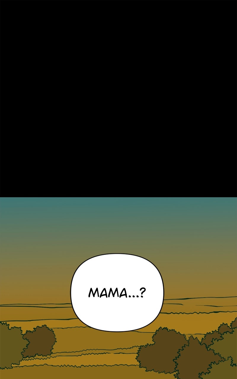 Ancient Animal Tales Ep. 30 - Nostalgia (2) page 1 - 