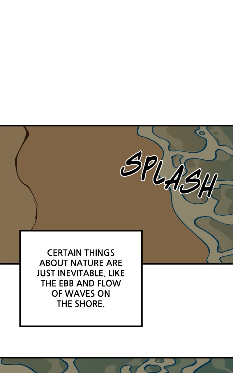 Ancient Animal Tales Ep. 34 - Nostalgia (6) page 1 - 
