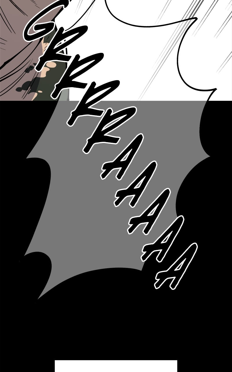 Ancient Animal Tales Ep. 34 - Nostalgia (6) page 115 - 