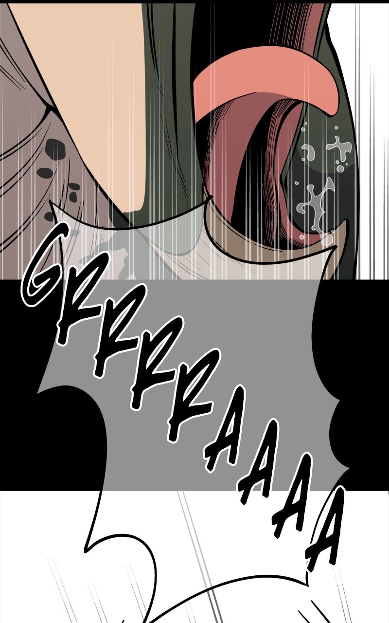Ancient Animal Tales Ep. 35 - Nostalgia (7) page 16 - 