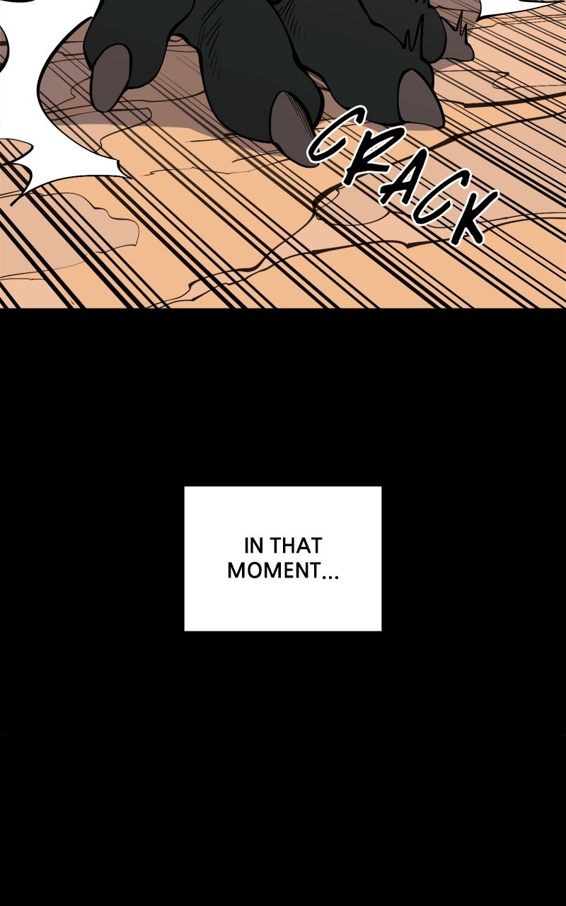 Ancient Animal Tales Ep. 35 - Nostalgia (7) page 52 - 