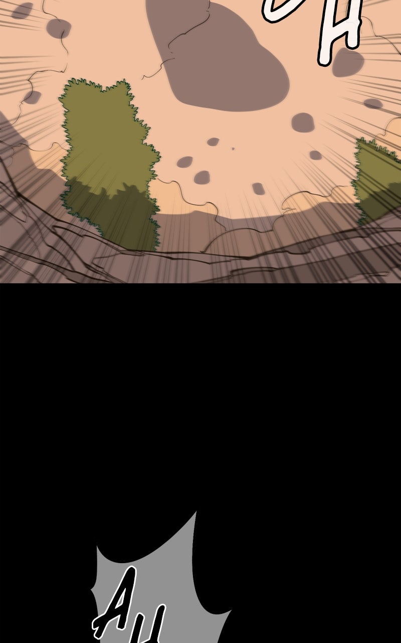 Ancient Animal Tales Ep. 35 - Nostalgia (7) page 67 - 