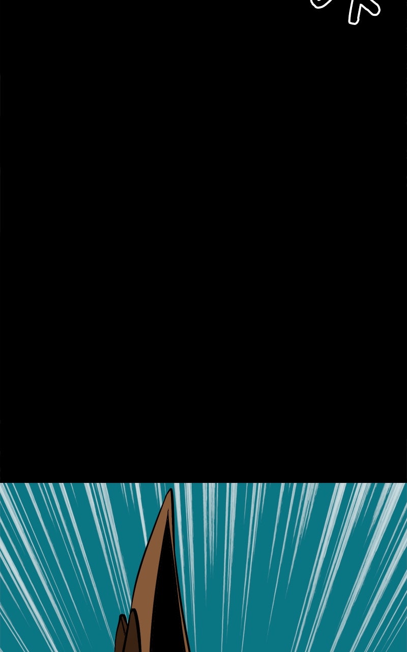 Ancient Animal Tales Ep. 36 - Nostalgia (8) page 110 - 