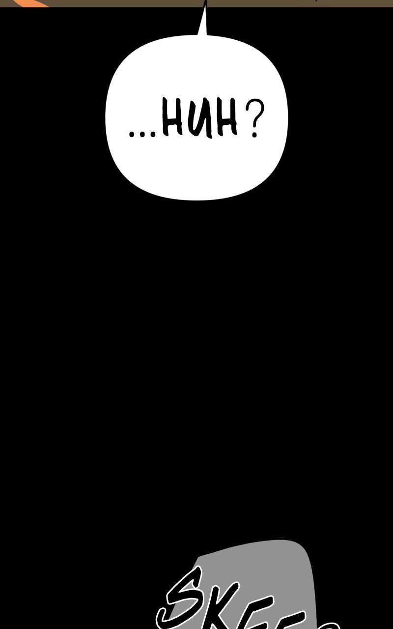 Ancient Animal Tales Ep. 36 - Nostalgia (8) page 123 - 