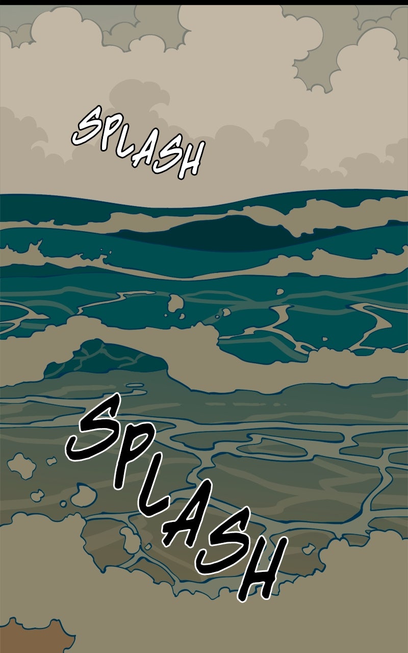 Ancient Animal Tales Ep. 37 - Nostalgia (9) page 106 - 