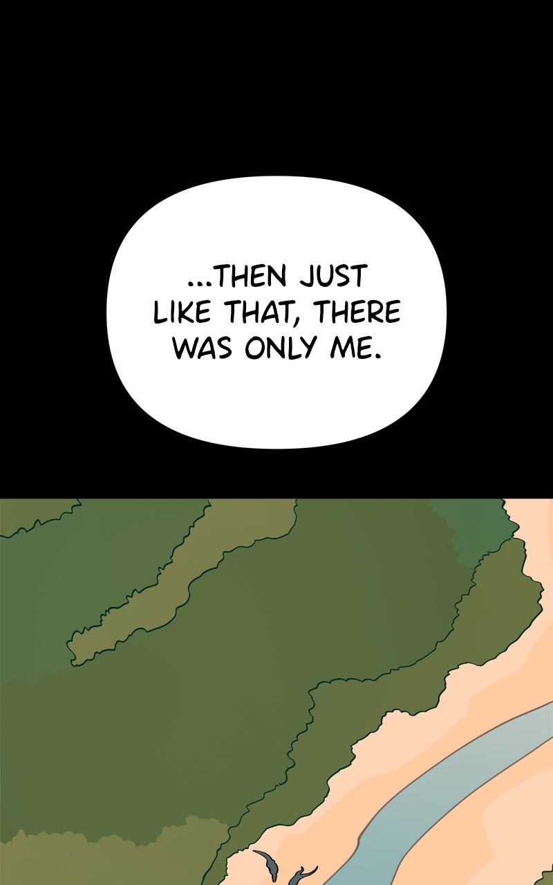 Ancient Animal Tales Ep. 37 - Nostalgia (9) page 118 - 