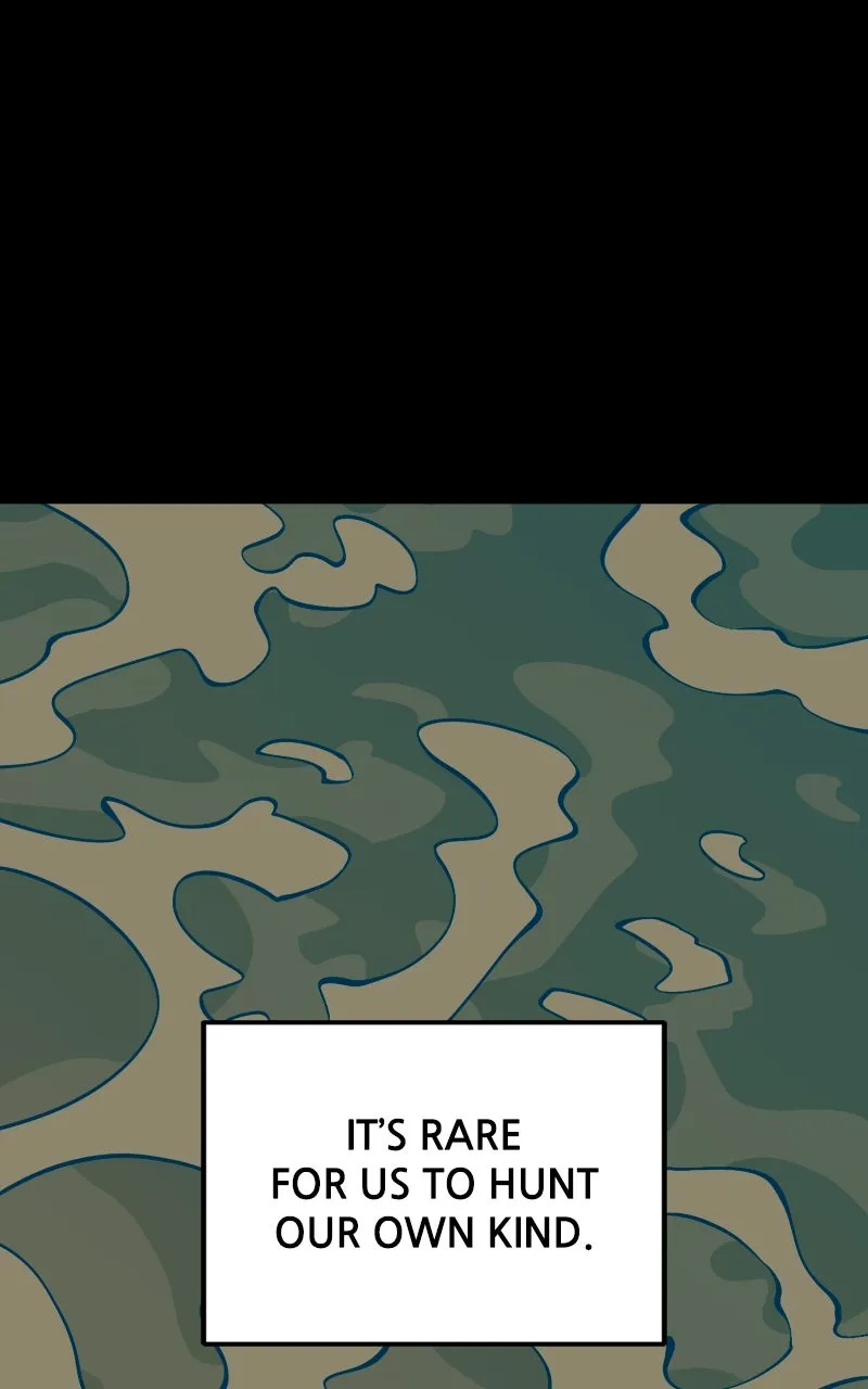 Ancient Animal Tales Chapter 38 page 1 - 