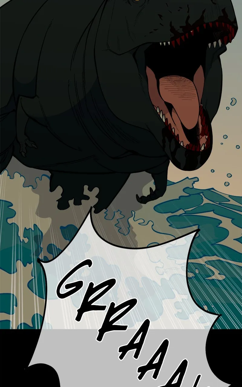 Ancient Animal Tales Chapter 38 page 103 - 
