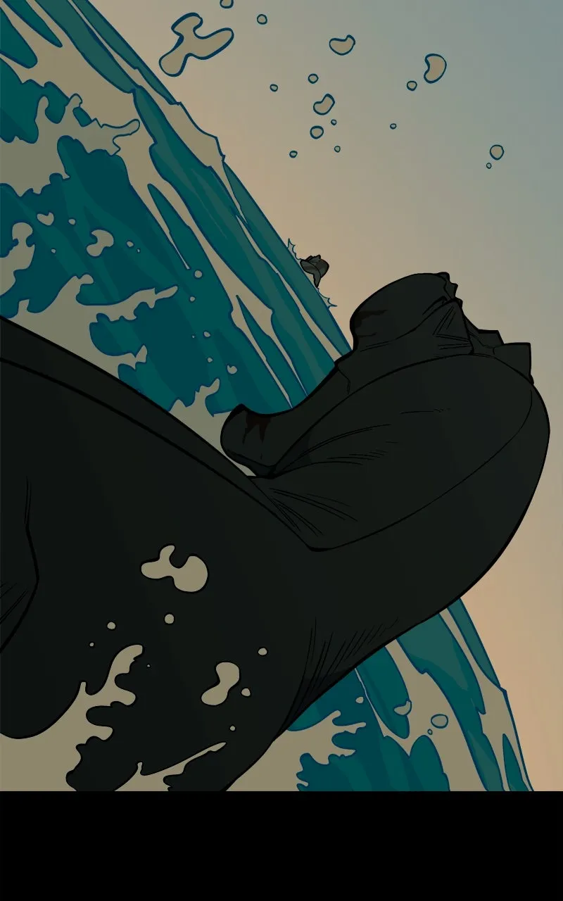 Ancient Animal Tales Chapter 38 page 107 - 