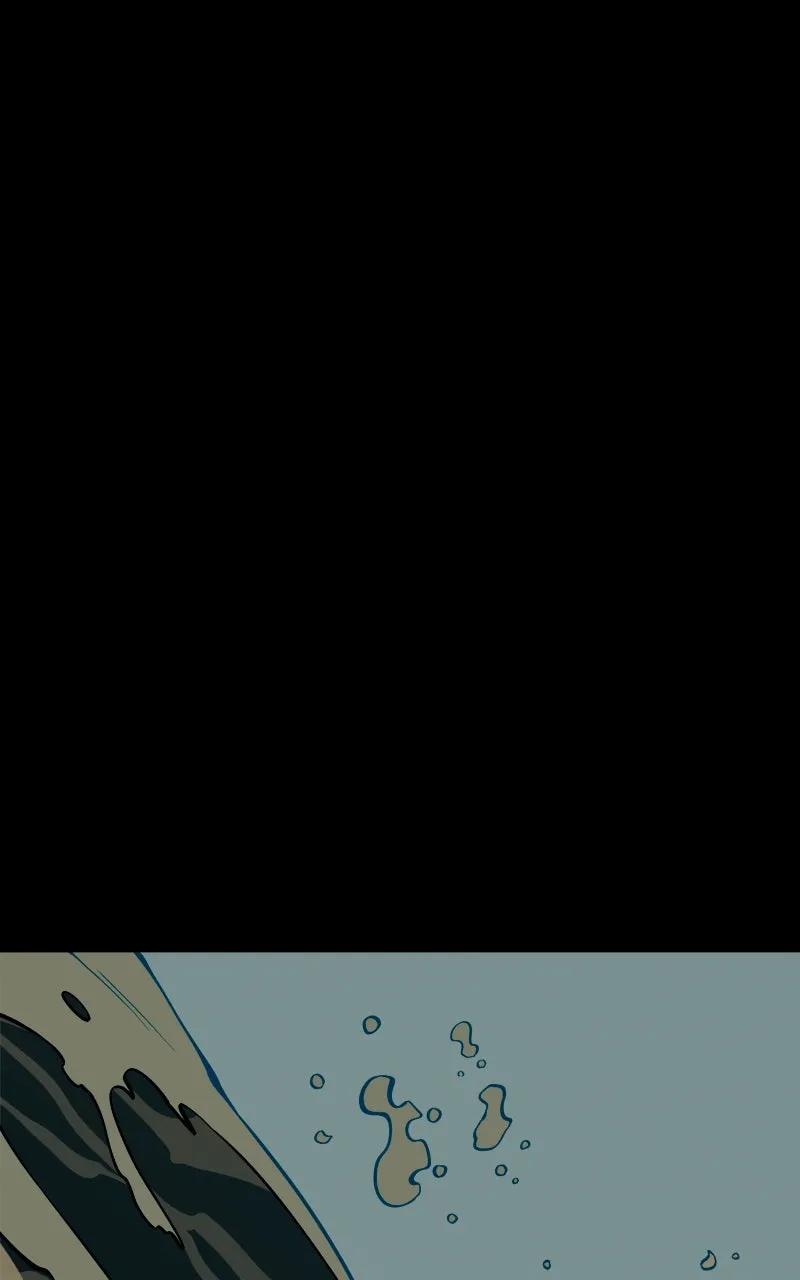 Ancient Animal Tales Chapter 38 page 110 - 