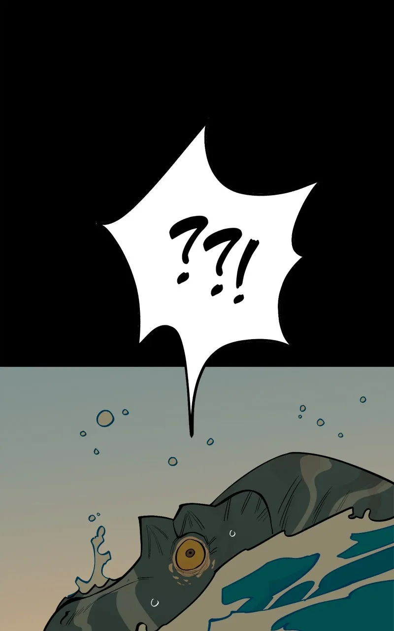 Ancient Animal Tales Chapter 38 page 115 - 
