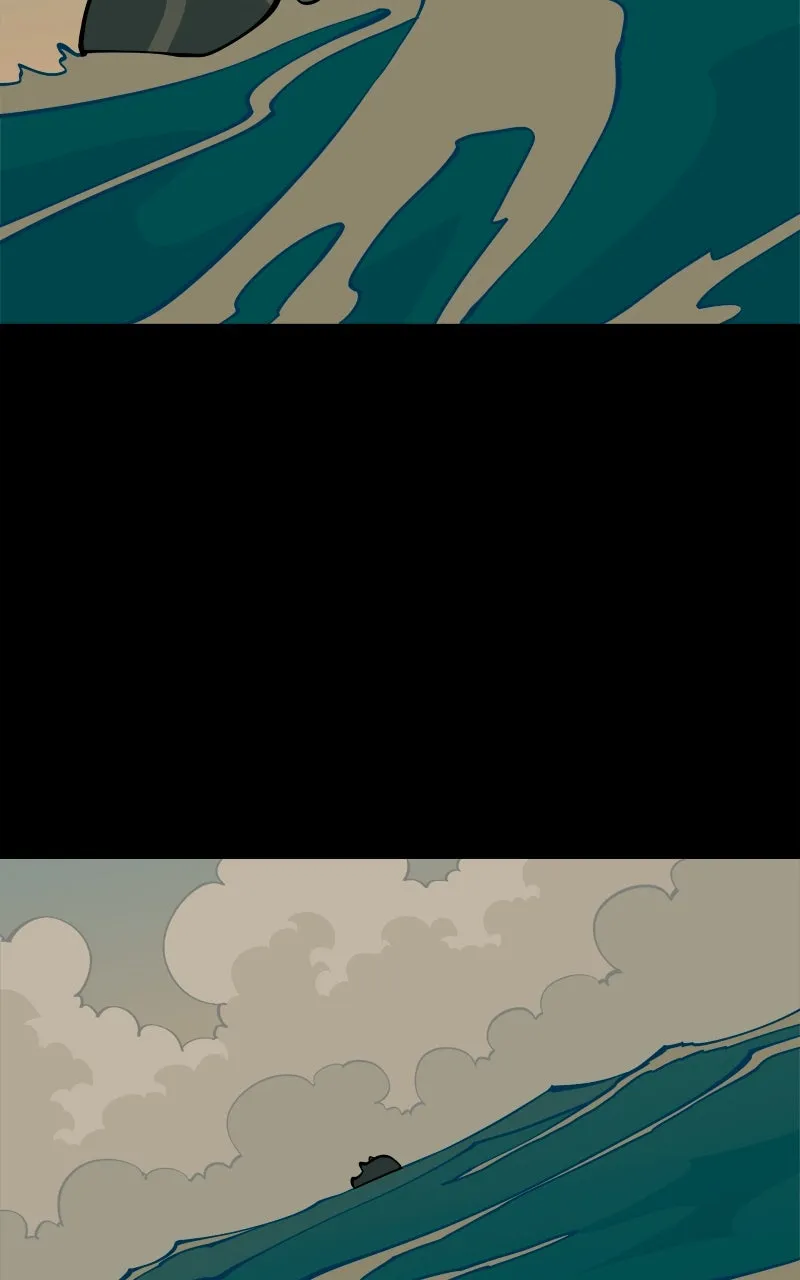 Ancient Animal Tales Chapter 38 page 116 - 