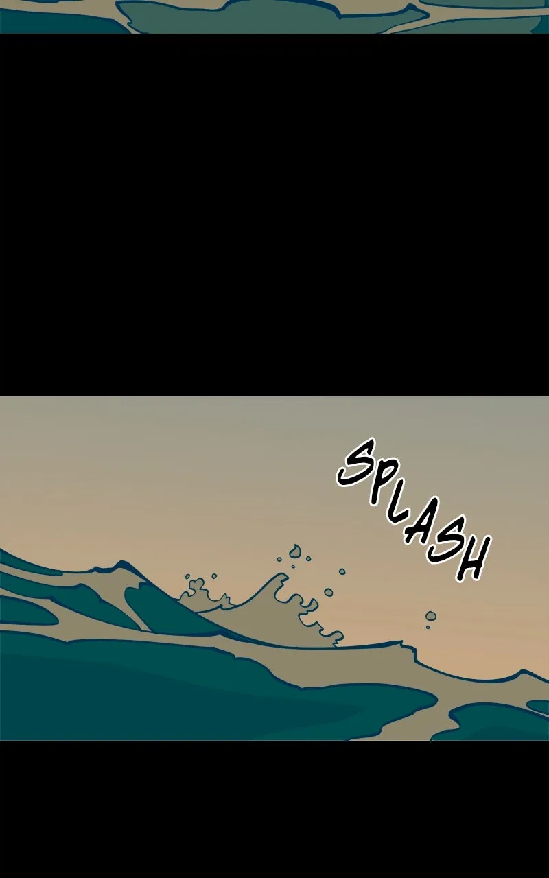 Ancient Animal Tales Chapter 38 page 118 - 