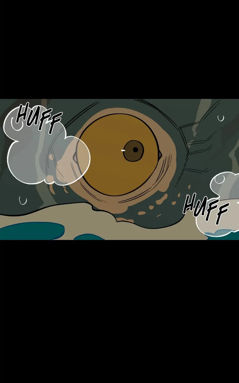 Ancient Animal Tales Chapter 38 page 119 - 