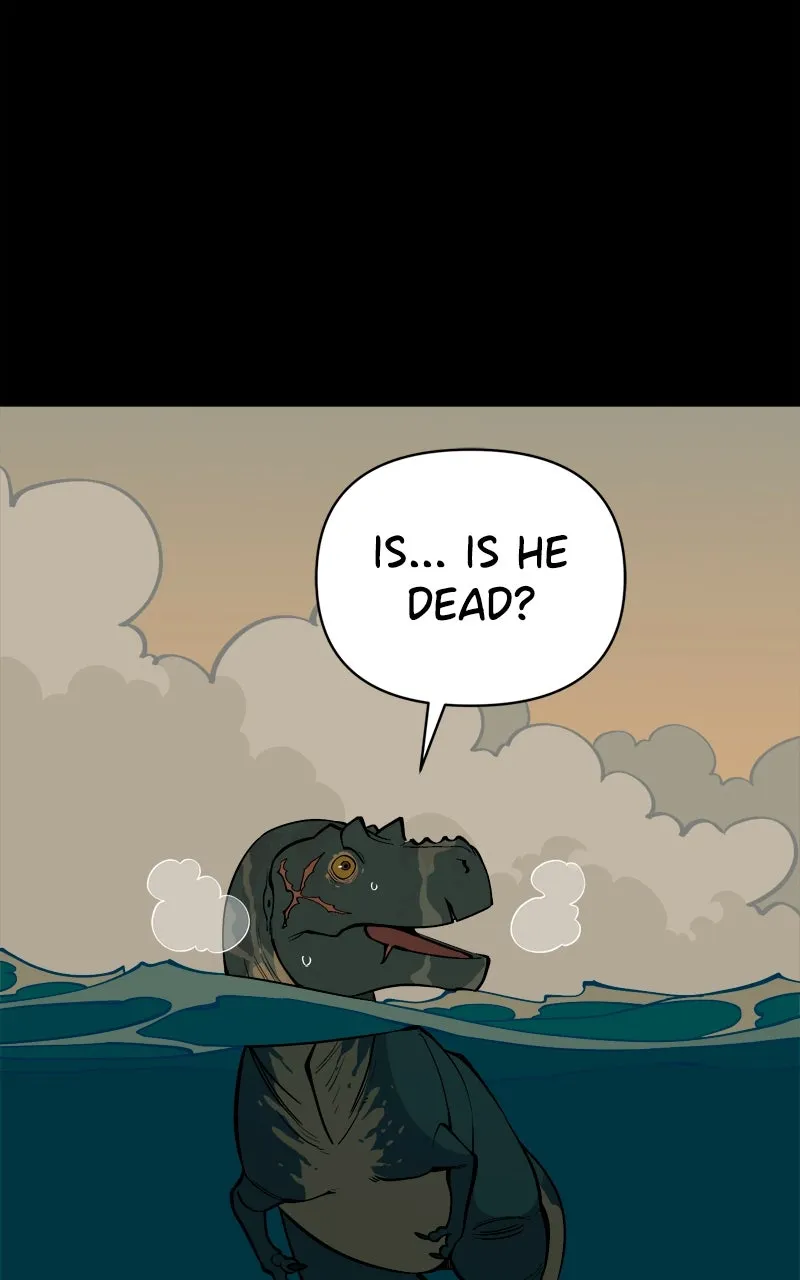 Ancient Animal Tales Chapter 38 page 120 - 
