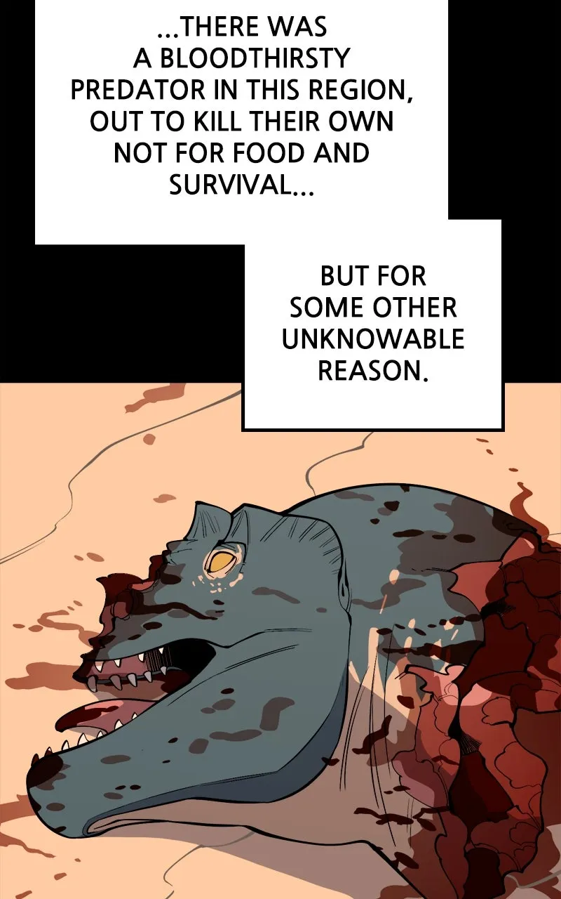 Ancient Animal Tales Chapter 38 page 16 - 