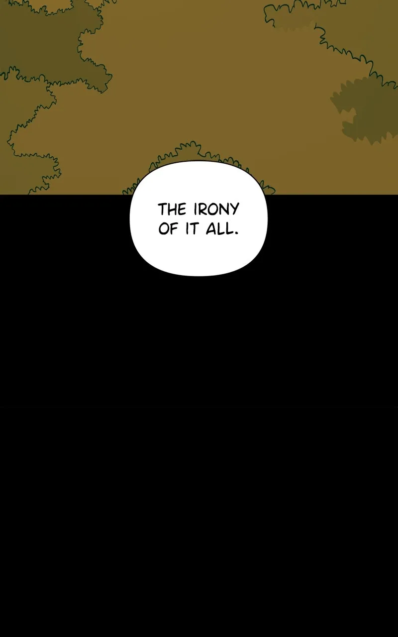Ancient Animal Tales Chapter 38 page 27 - 