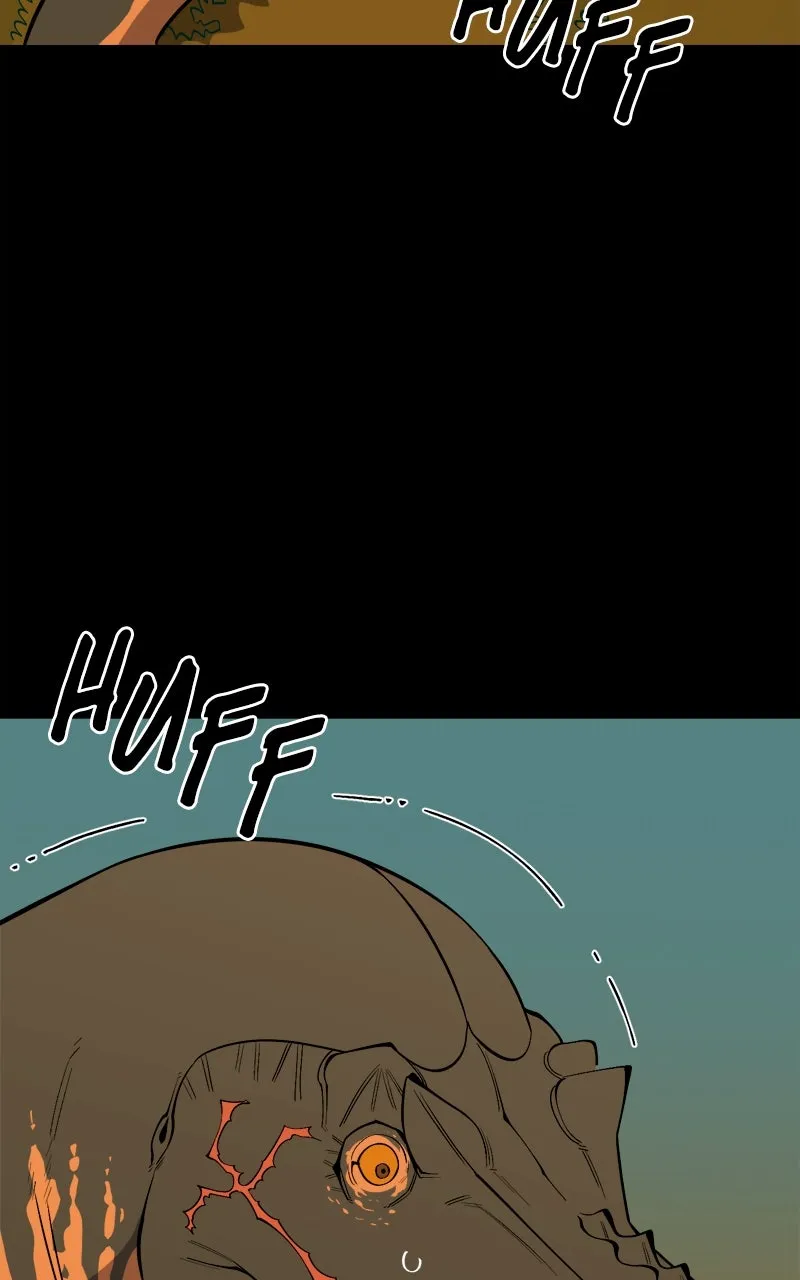 Ancient Animal Tales Chapter 38 page 39 - 