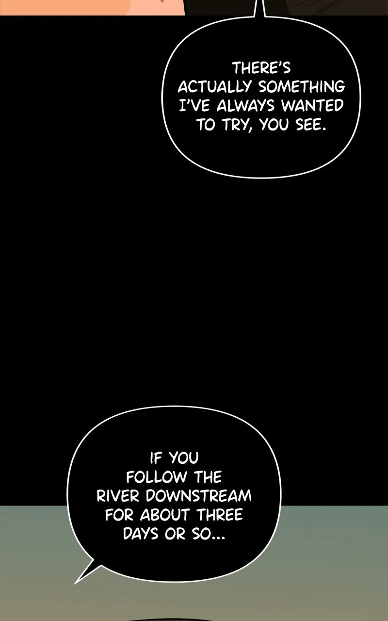 Ancient Animal Tales Chapter 38 page 52 - 