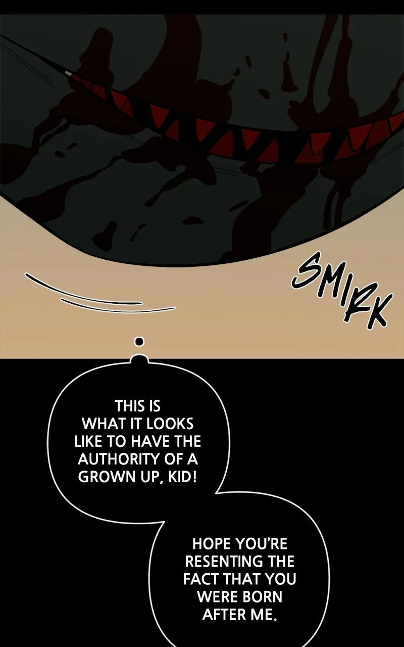 Ancient Animal Tales Chapter 38 page 67 - 