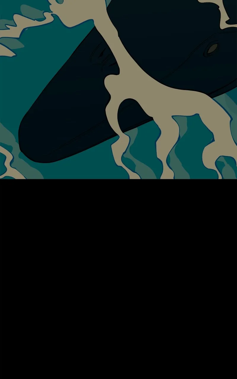 Ancient Animal Tales Chapter 38 page 89 - 