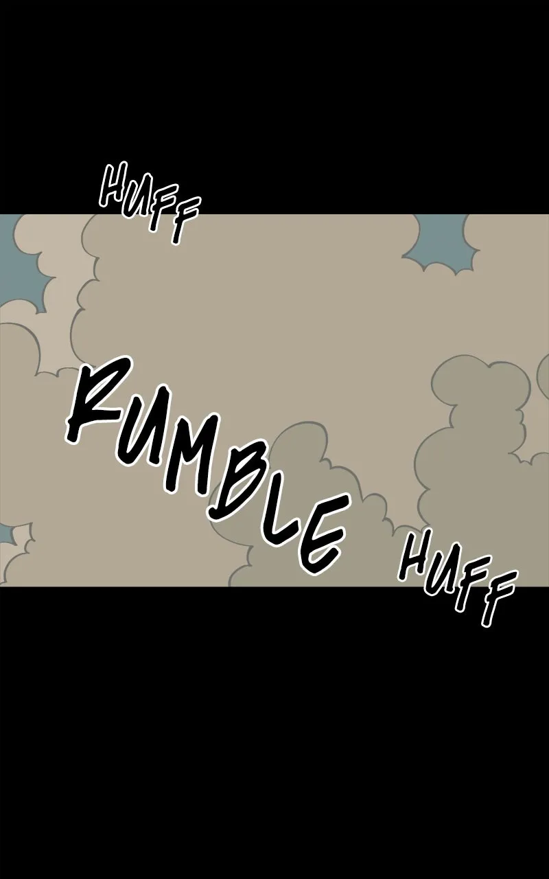 Ancient Animal Tales Chapter 39 page 1 - 