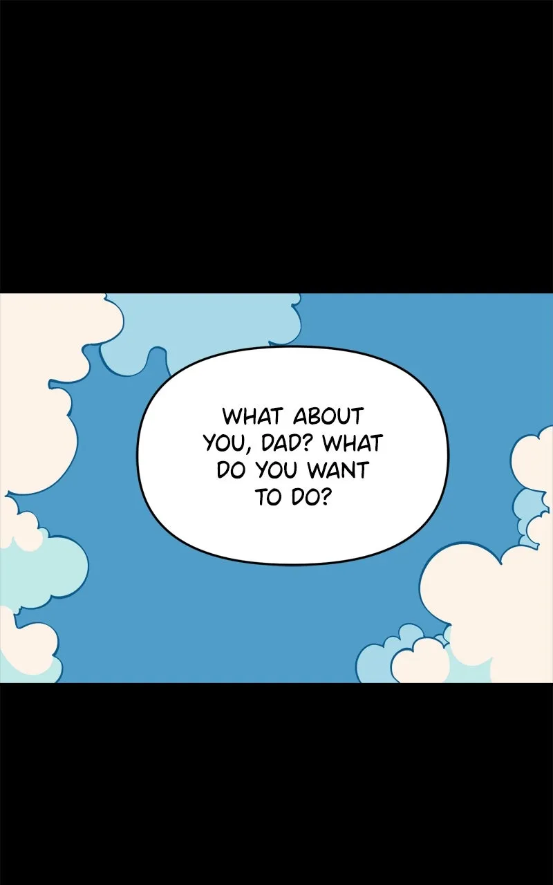 Ancient Animal Tales Chapter 4 page 1 - 