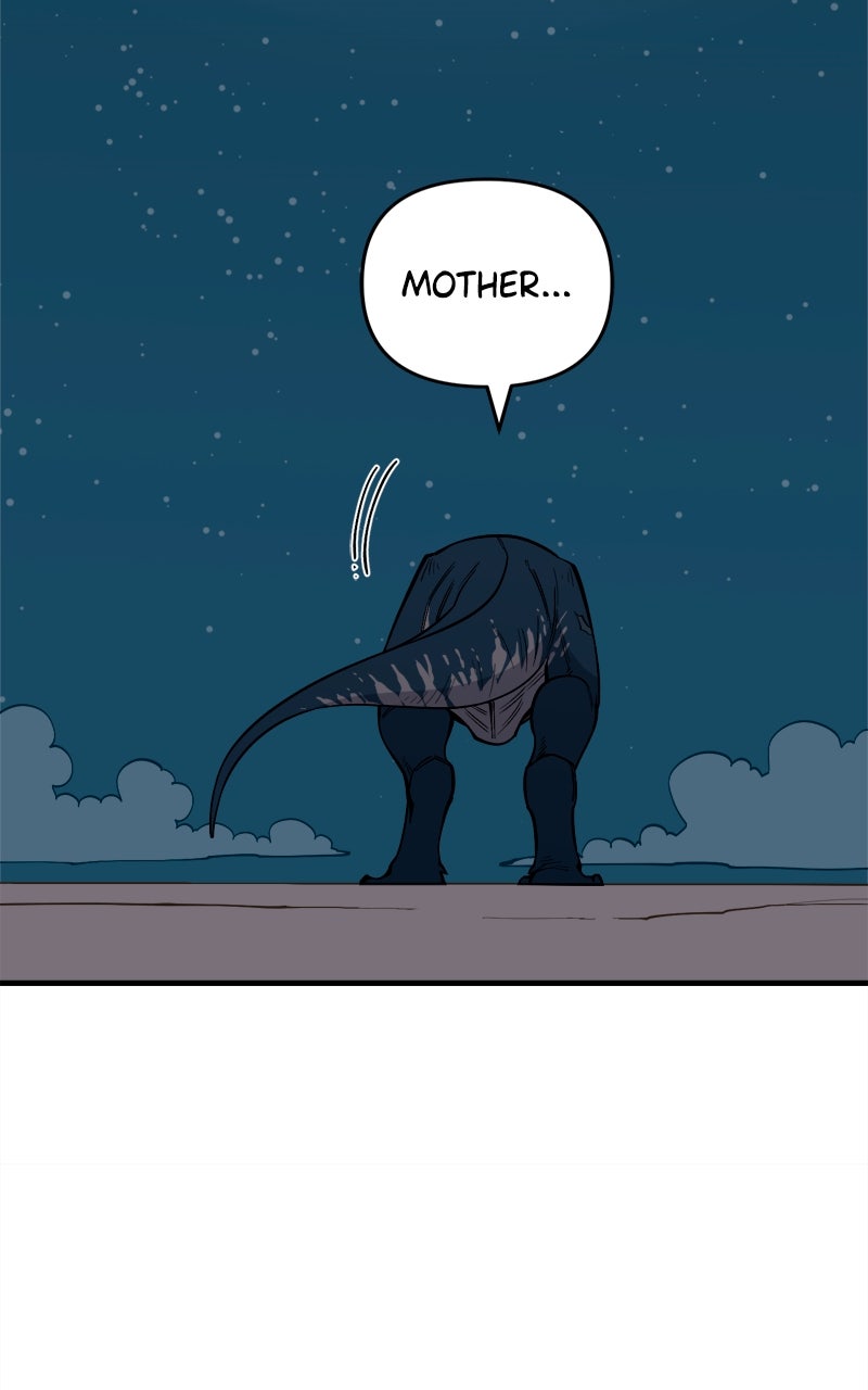 Ancient Animal Tales Ep. 40 - Nostalgia (12) page 108 - 