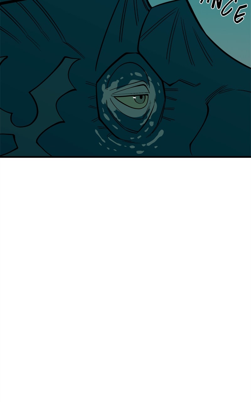 Ancient Animal Tales Ep. 40 - Nostalgia (12) page 118 - 