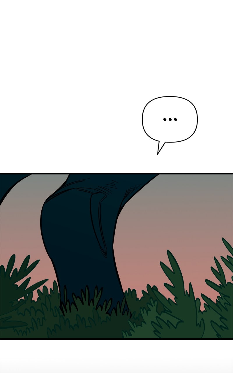 Ancient Animal Tales Ep. 40 - Nostalgia (12) page 128 - 