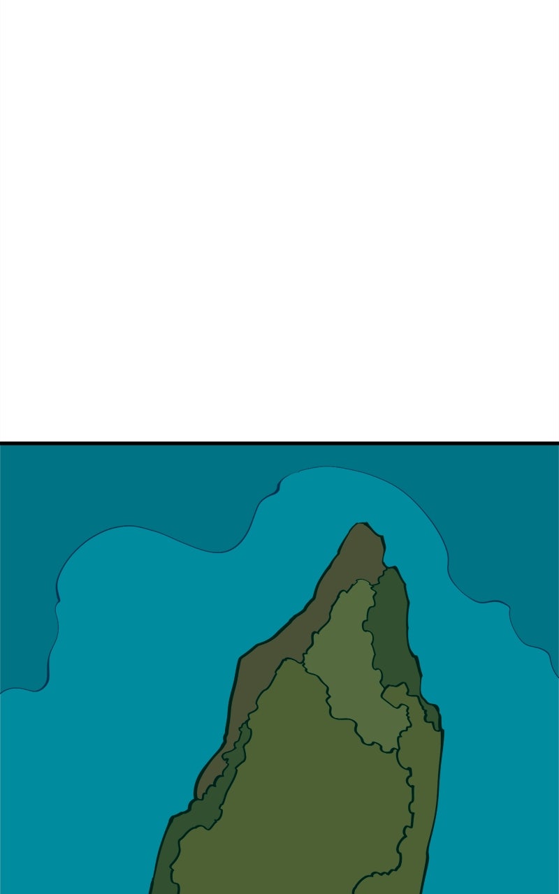 Ancient Animal Tales Ep. 41 - The Footprint Pond (1) page 16 - 