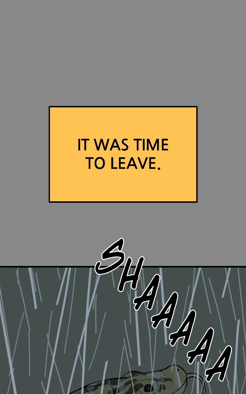 Ancient Animal Tales Ep. 42 - The Footprint Pond (2) page 103 - 
