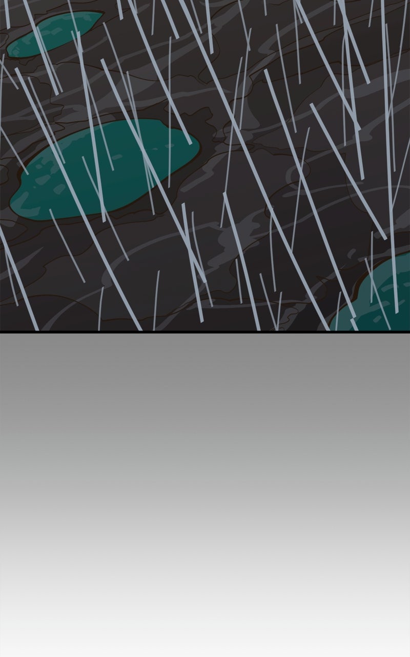 Ancient Animal Tales Ep. 42 - The Footprint Pond (2) page 108 - 