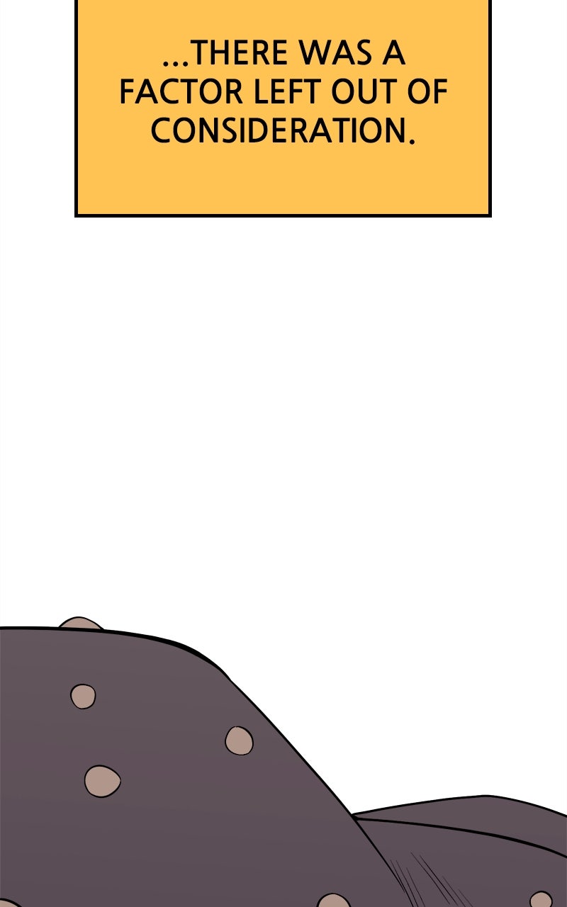 Ancient Animal Tales Ep. 42 - The Footprint Pond (2) page 111 - 