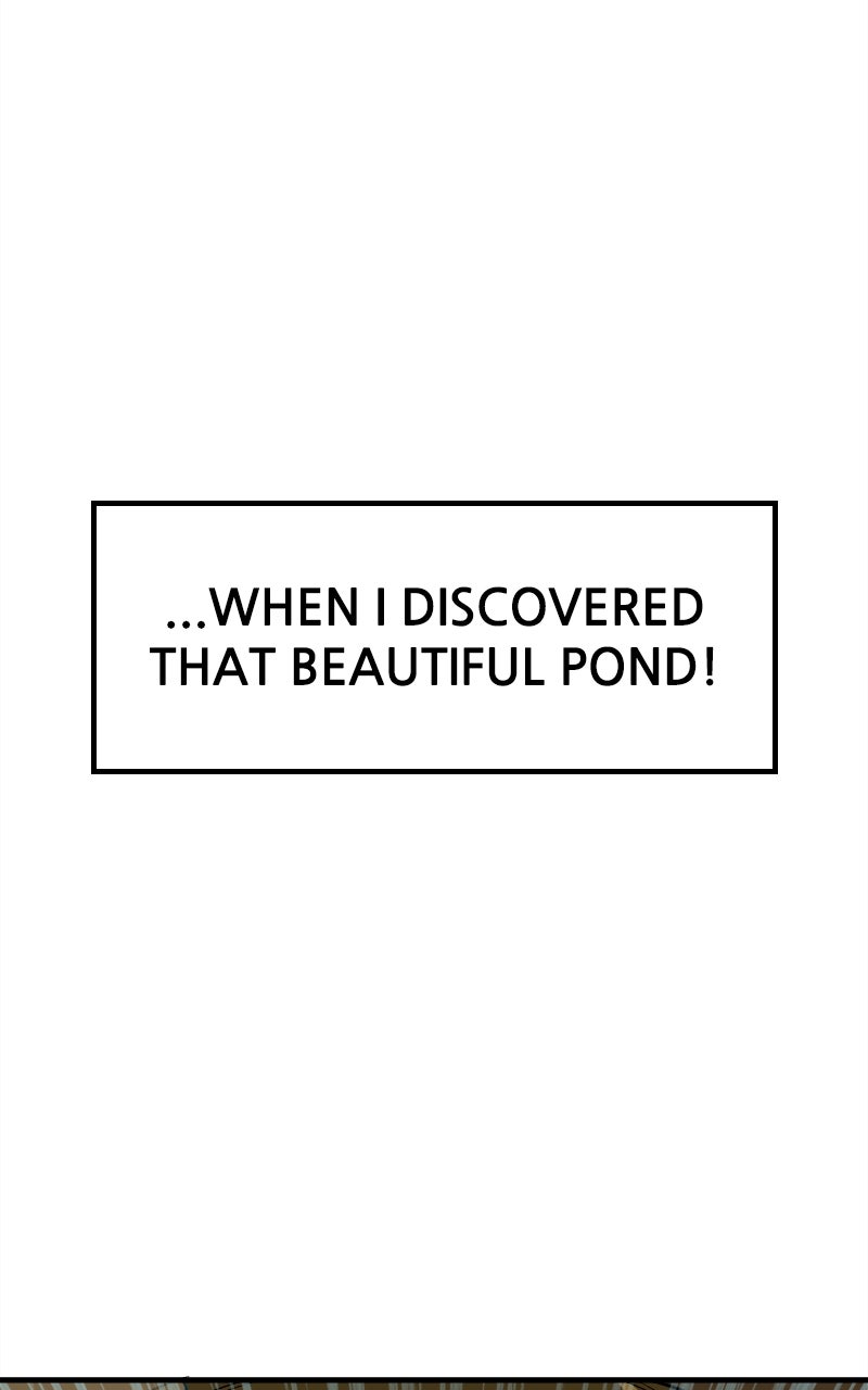 Ancient Animal Tales Ep. 42 - The Footprint Pond (2) page 16 - 