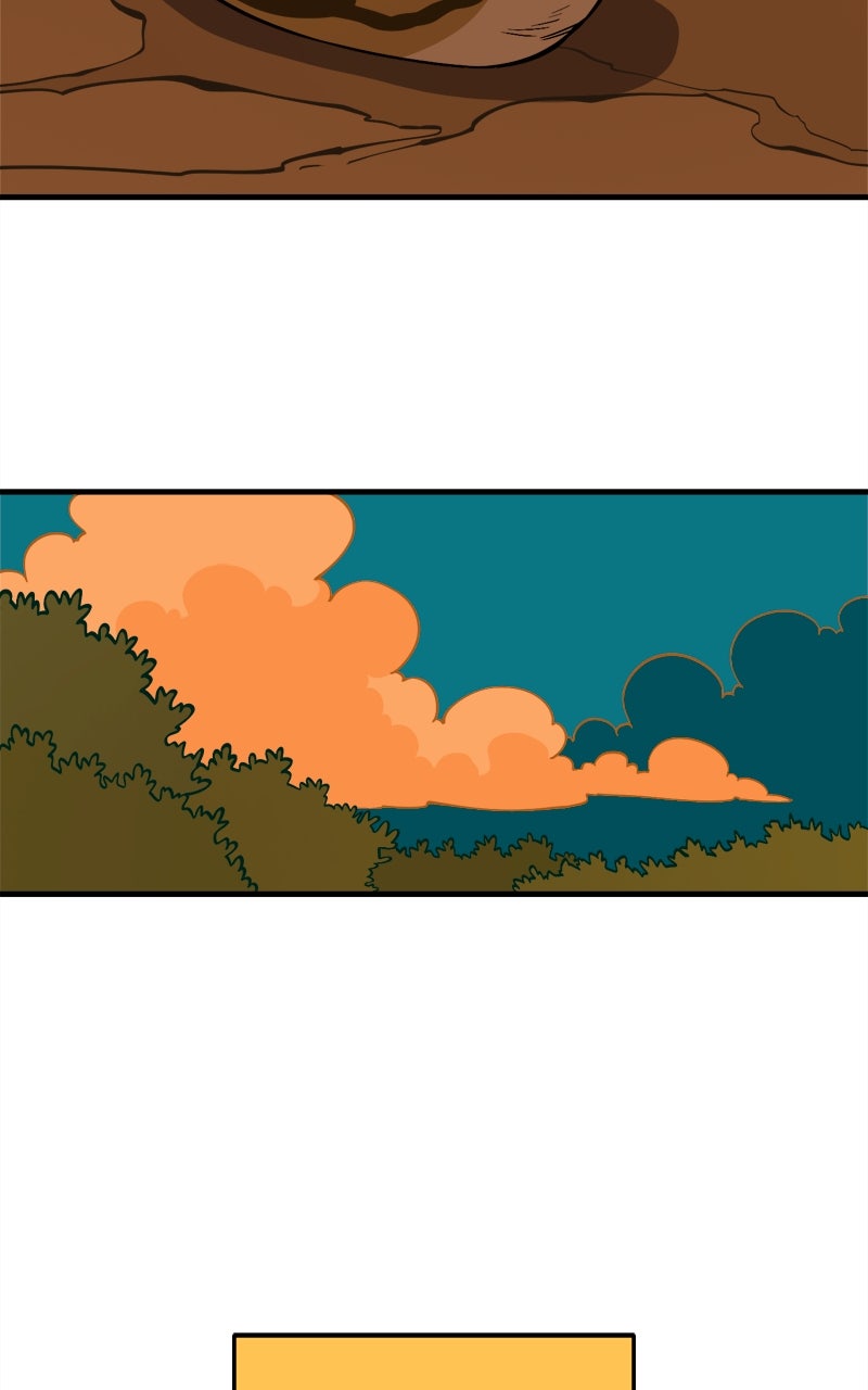 Ancient Animal Tales Ep. 42 - The Footprint Pond (2) page 62 - 