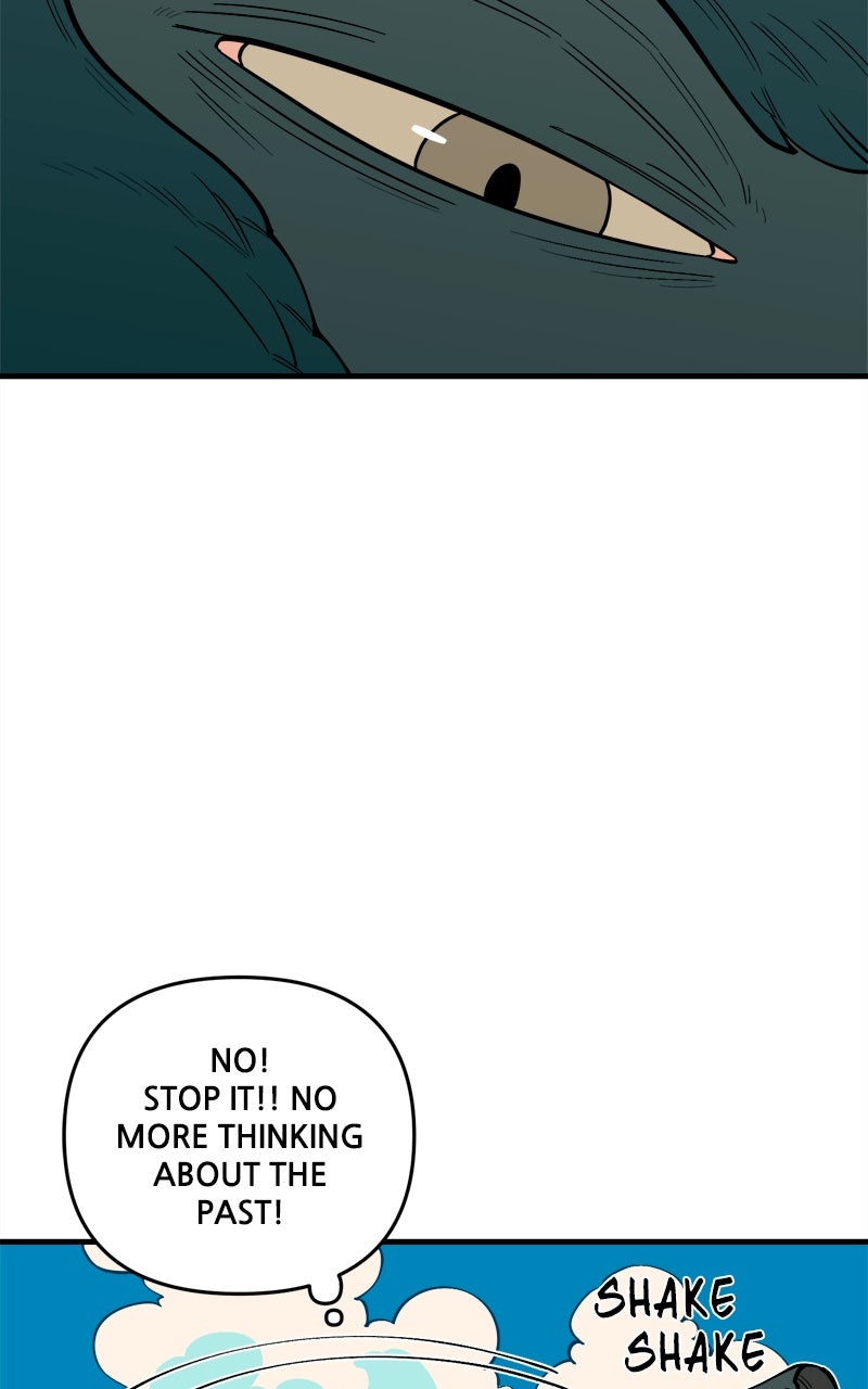 Ancient Animal Tales Ep. 43 - Protect the Lake (1) page 39 - 