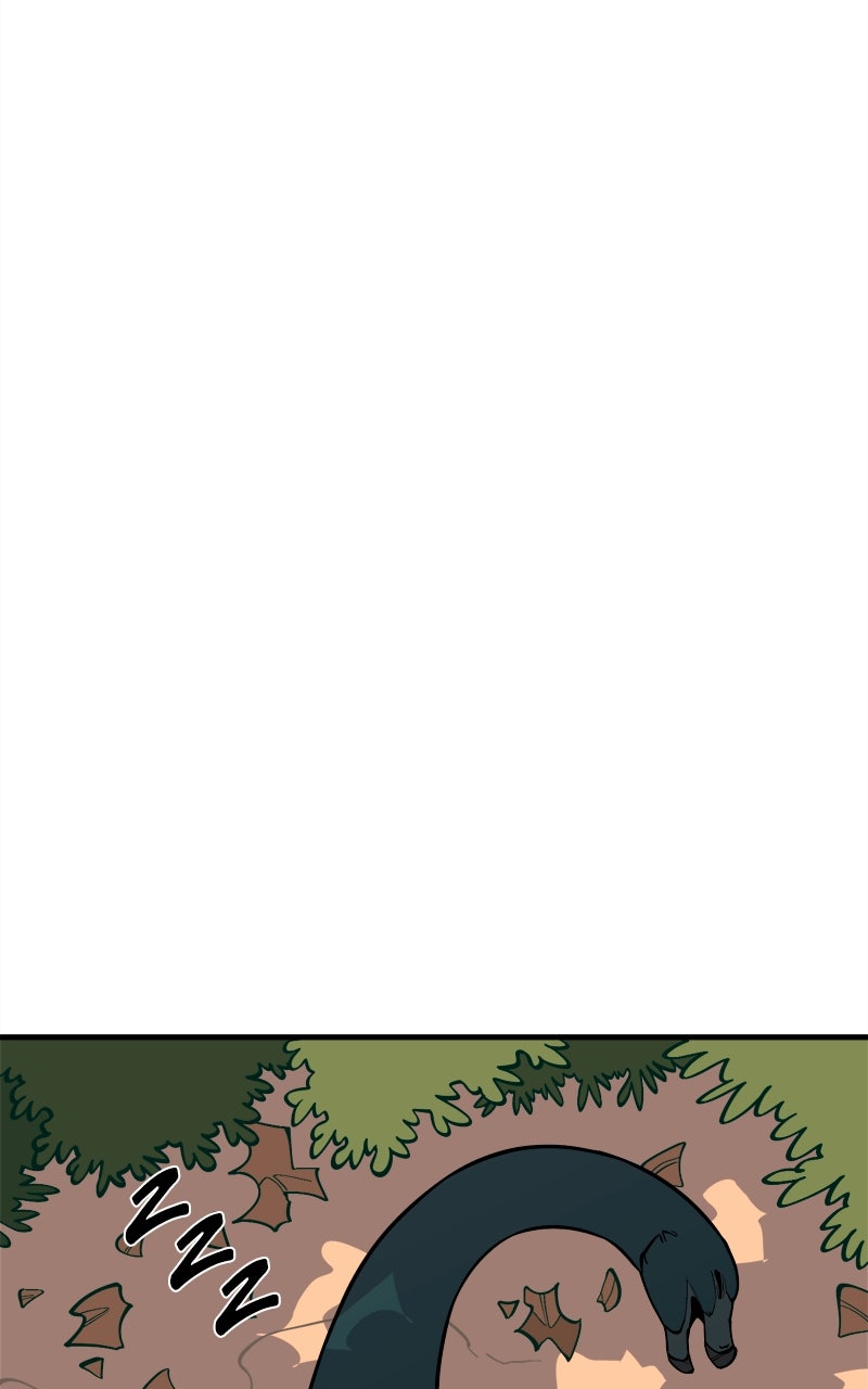 Ancient Animal Tales Ep. 43 - Protect the Lake (1) page 74 - 