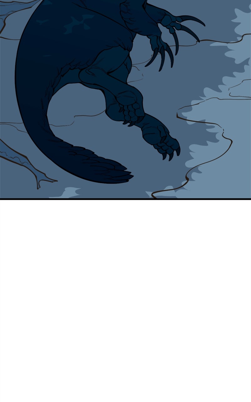 Ancient Animal Tales Ep. 44 - Protect the Lake (2) page 107 - 