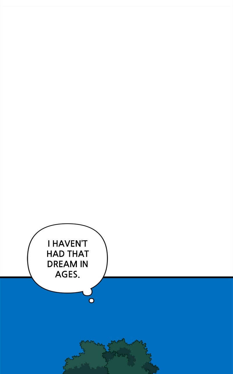 Ancient Animal Tales Ep. 44 - Protect the Lake (2) page 108 - 