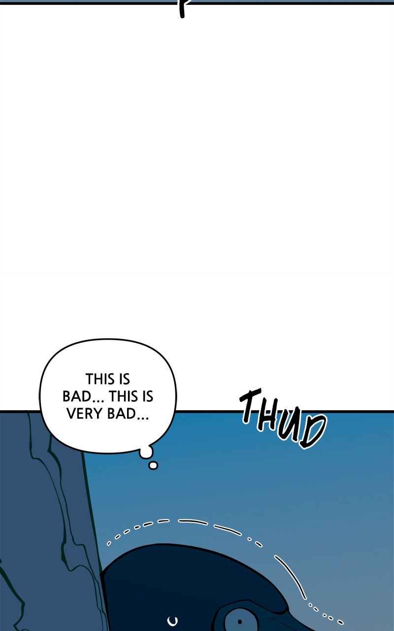 Ancient Animal Tales Ep. 44 - Protect the Lake (2) page 121 - 